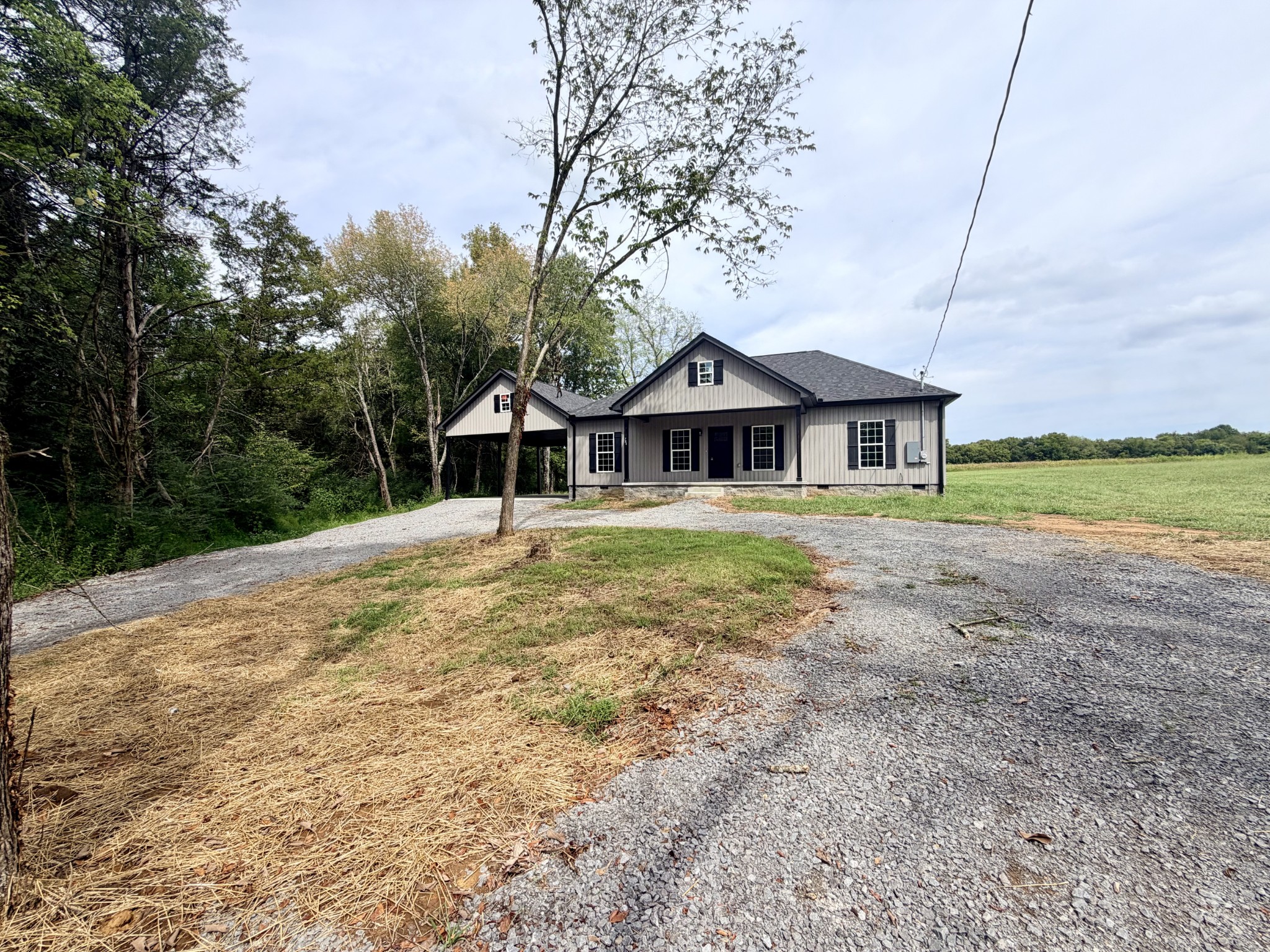 784 Halls Mill Rd