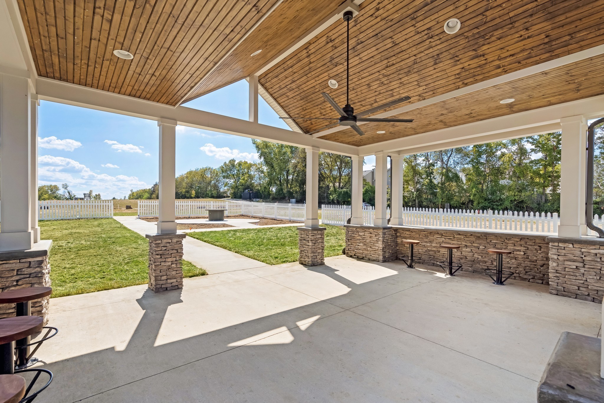 309 Jasmine Park