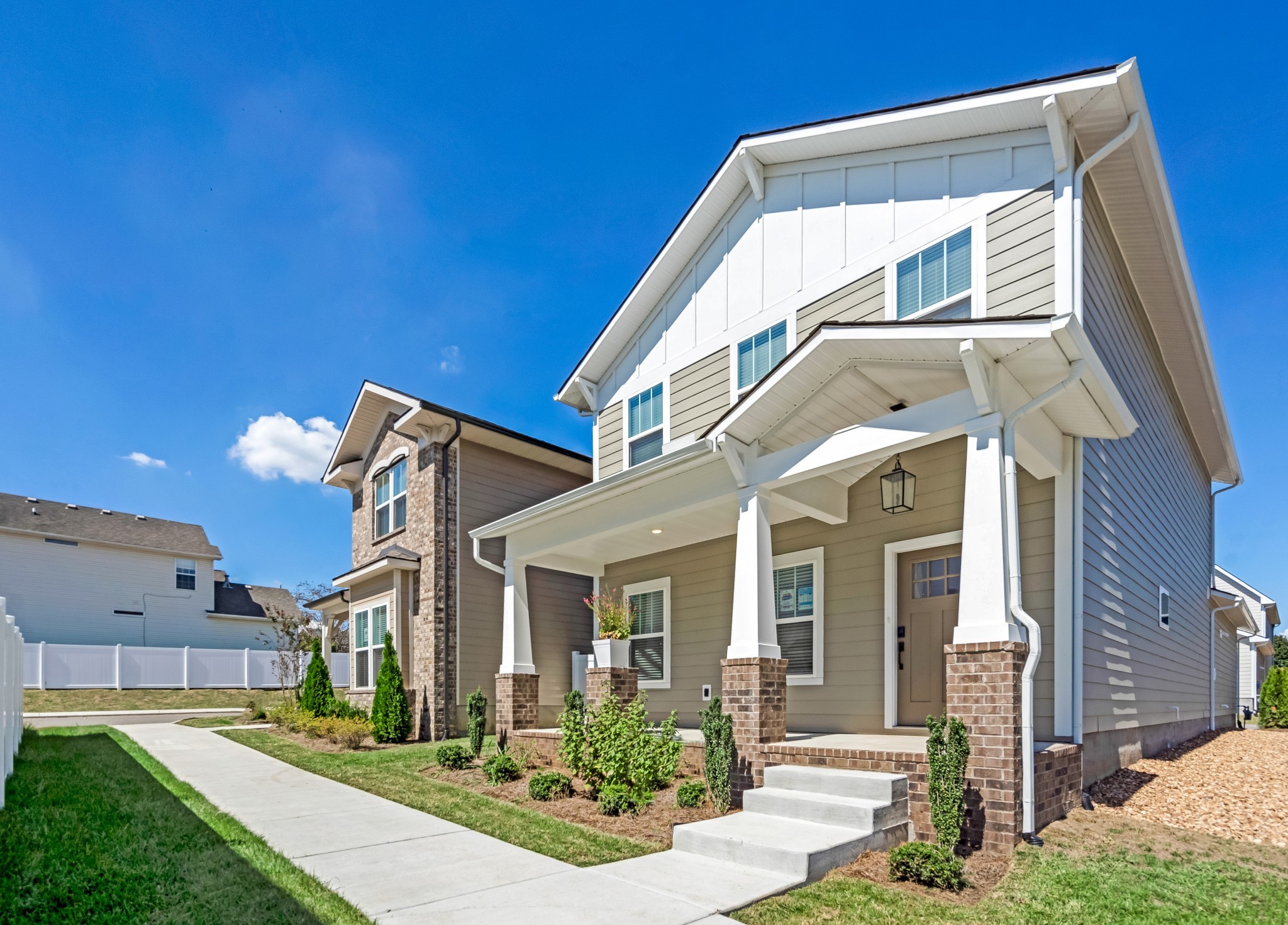 309 Jasmine Park