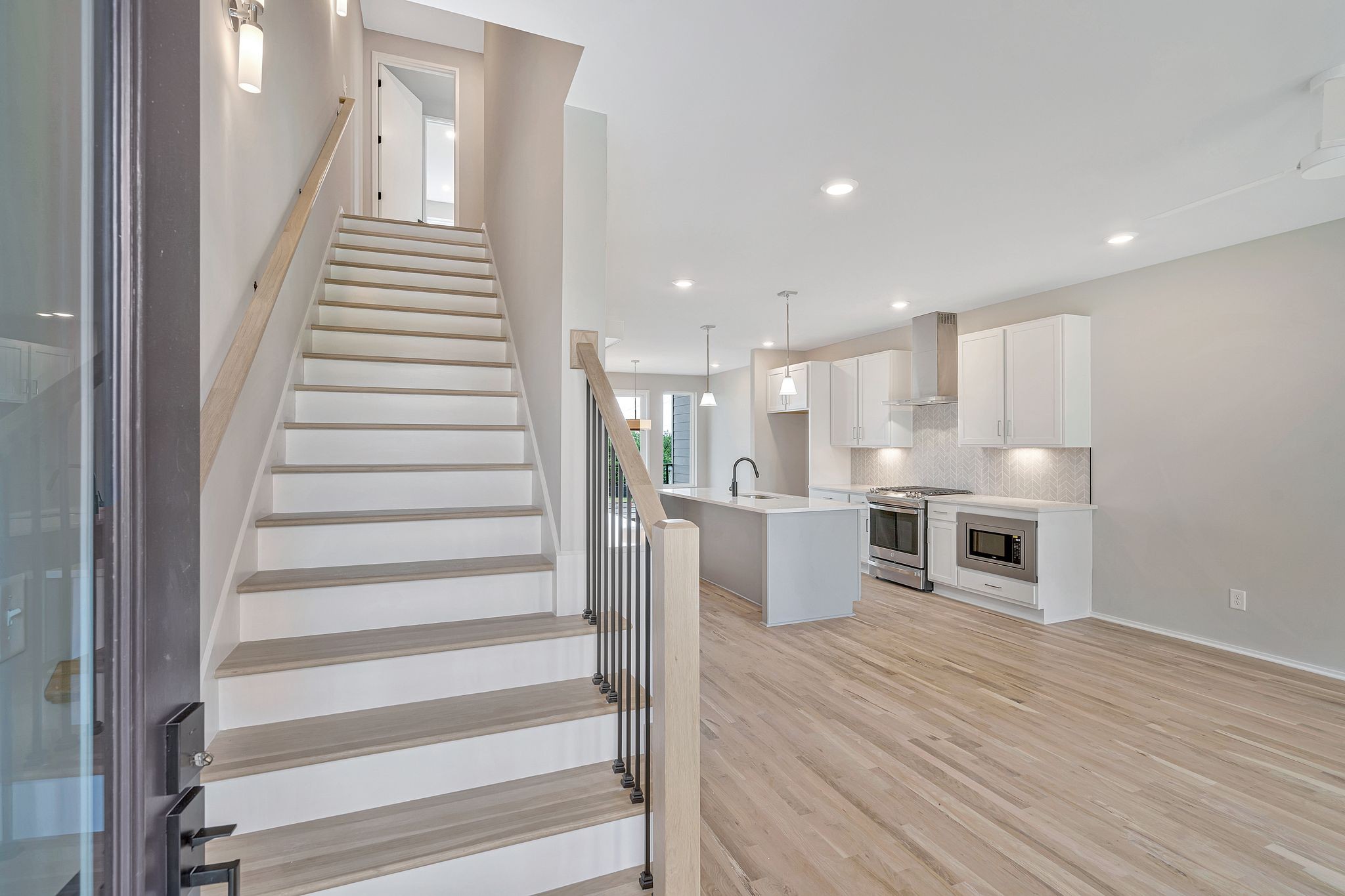 2238 Whites Creek Pike