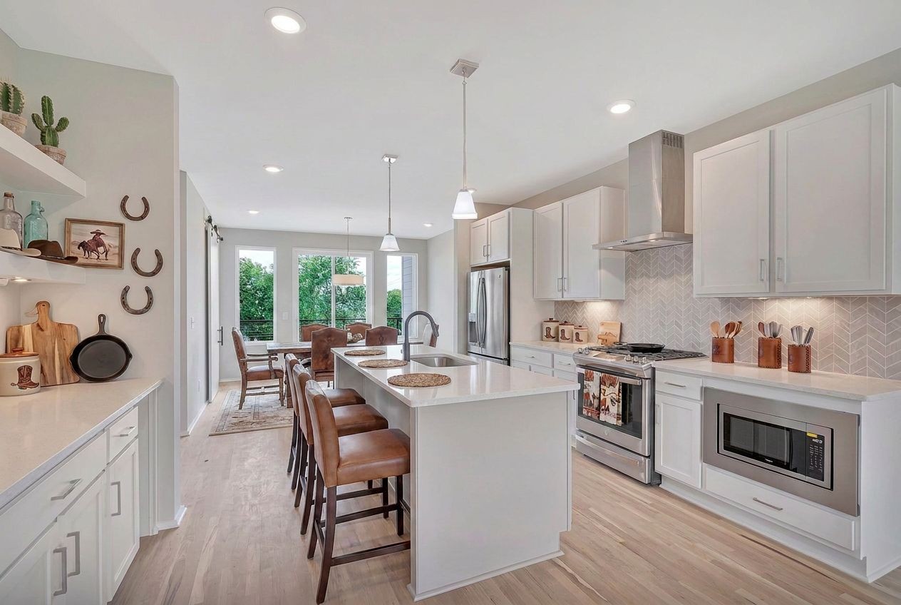 2238 Whites Creek Pike