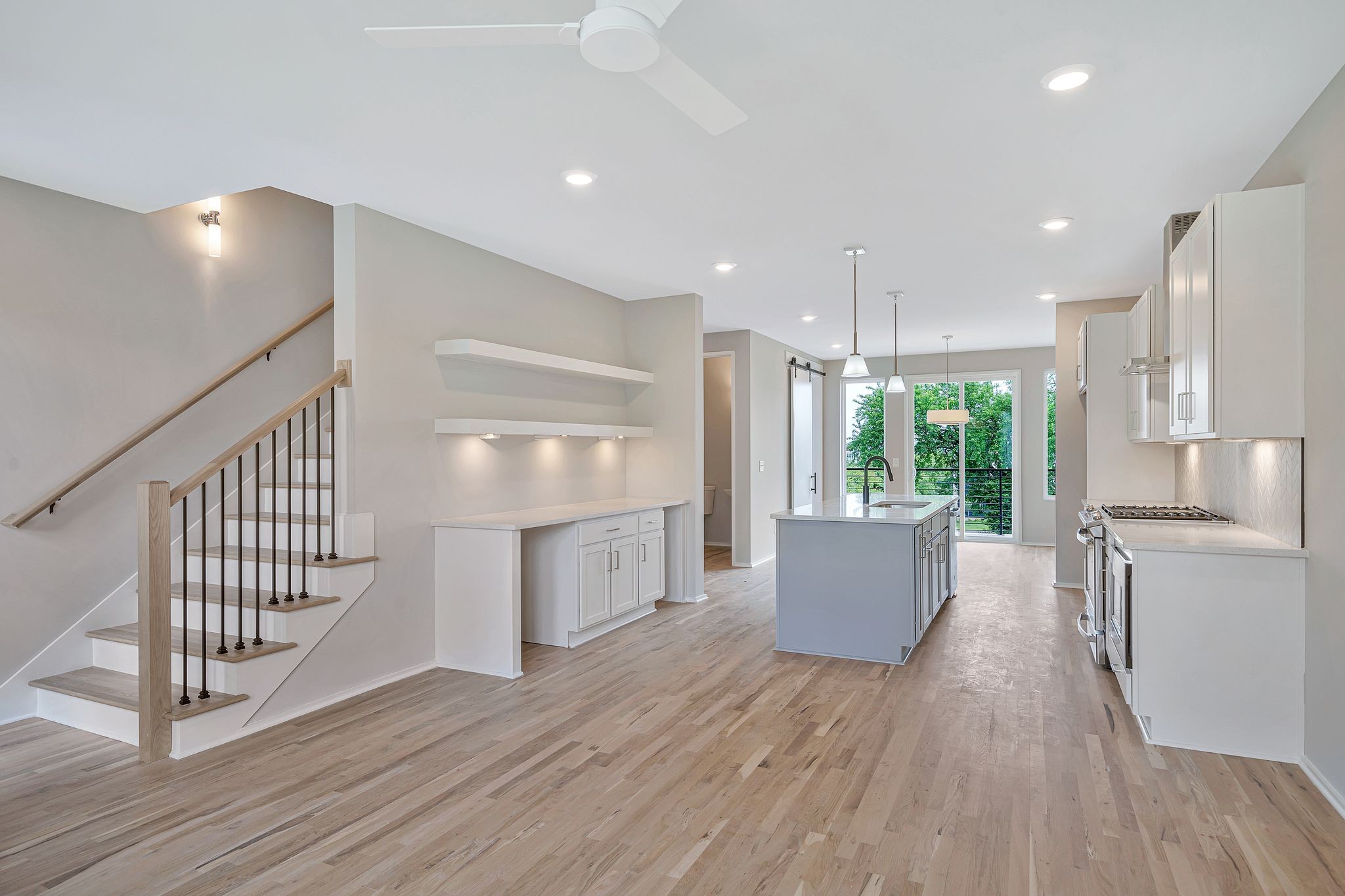 2242 Whites Creek Pike