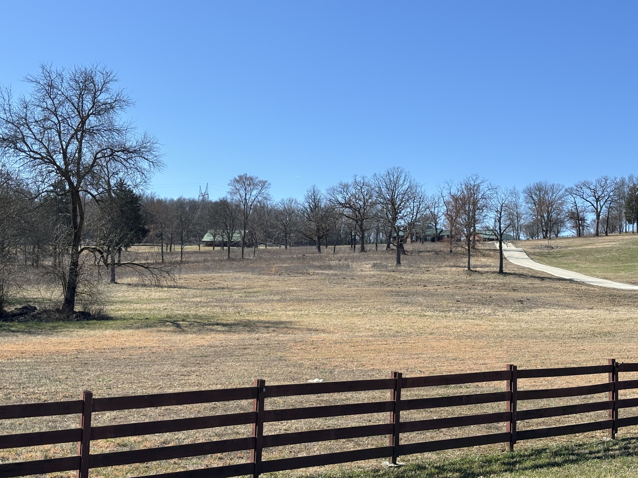7588 John Bragg Hwy