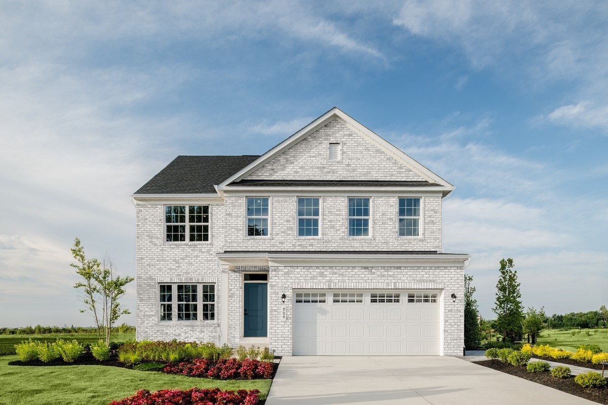2718 Sunnyside School Drive