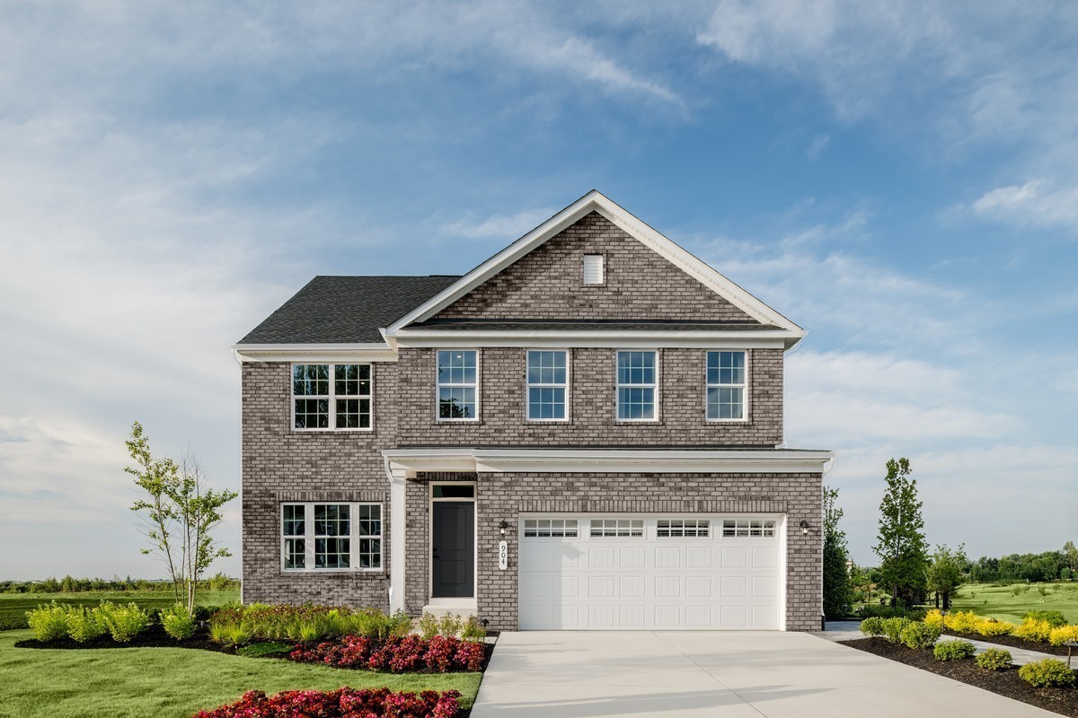 2718 Sunnyside School Drive