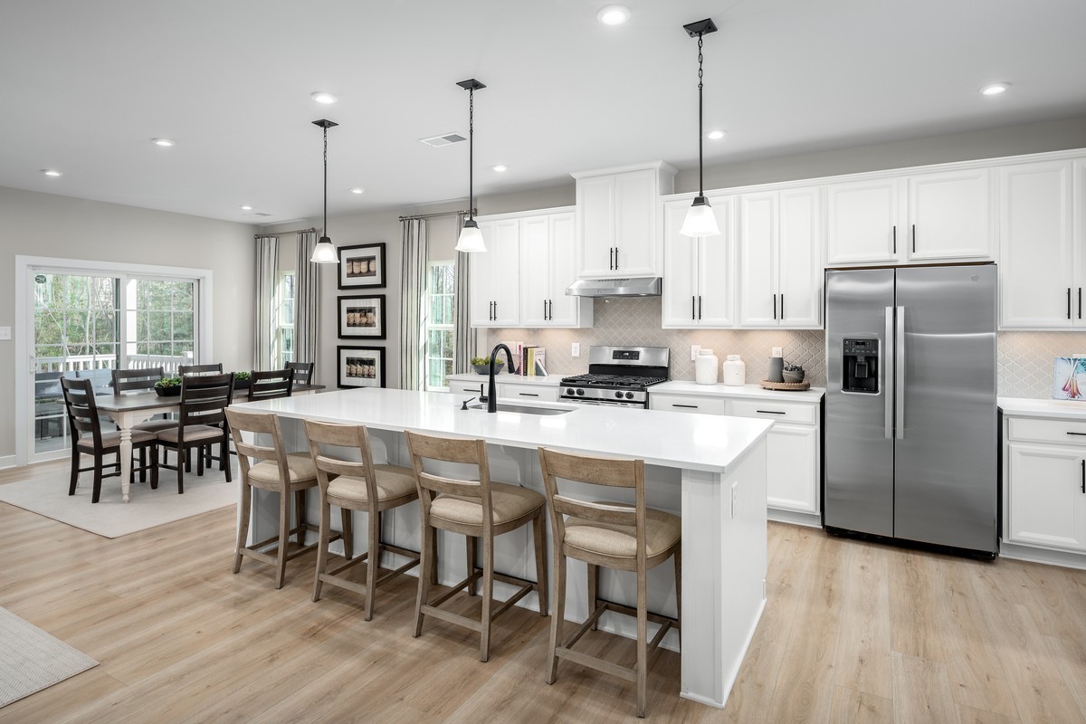 2739 Barn Owl Court