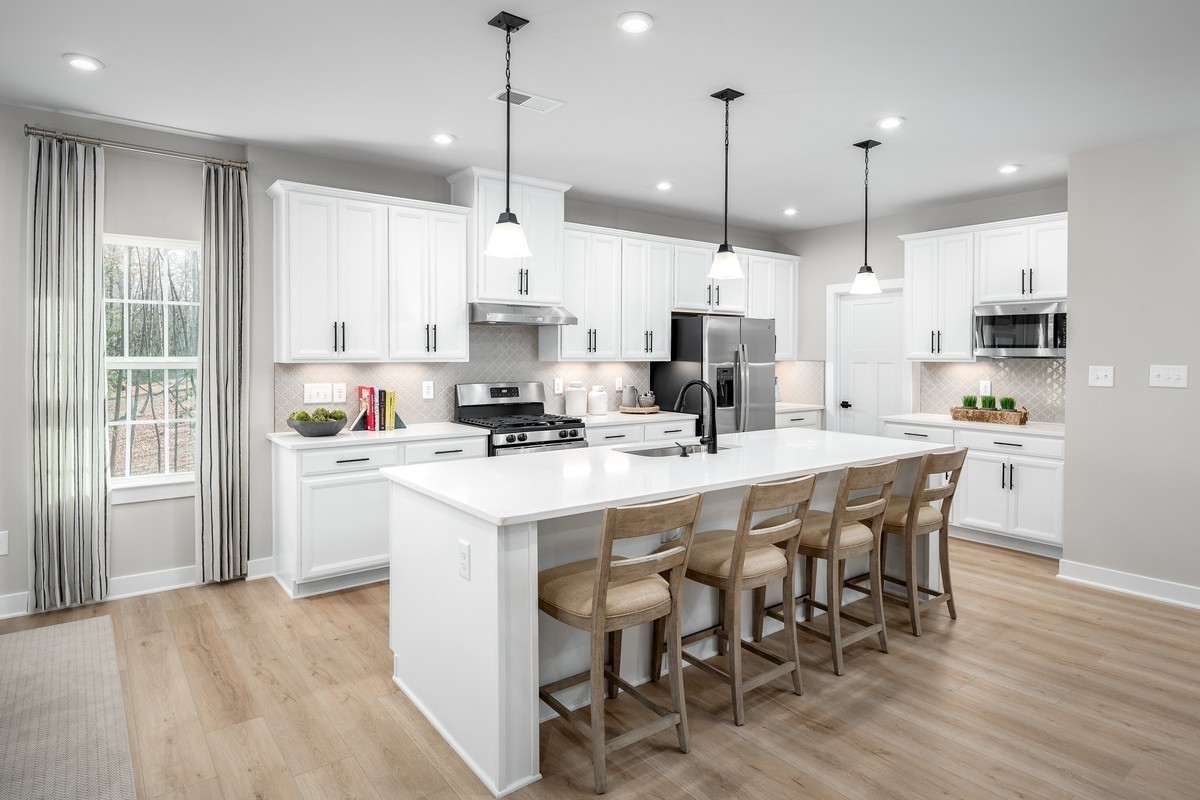 2739 Barn Owl Court