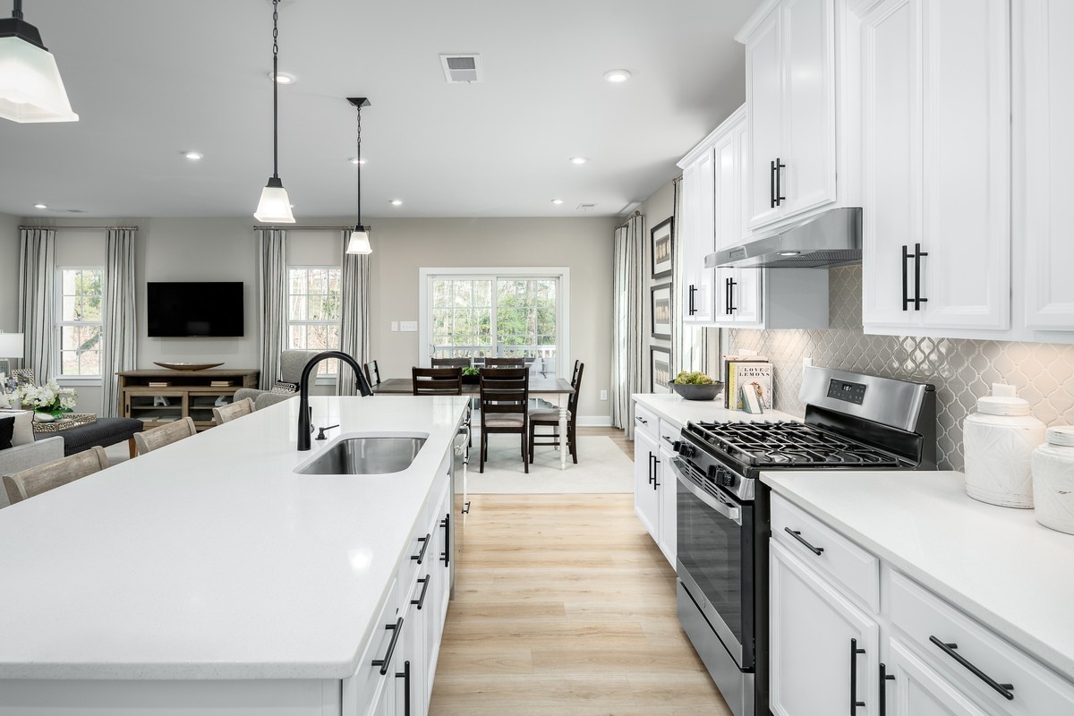 2739 Barn Owl Court