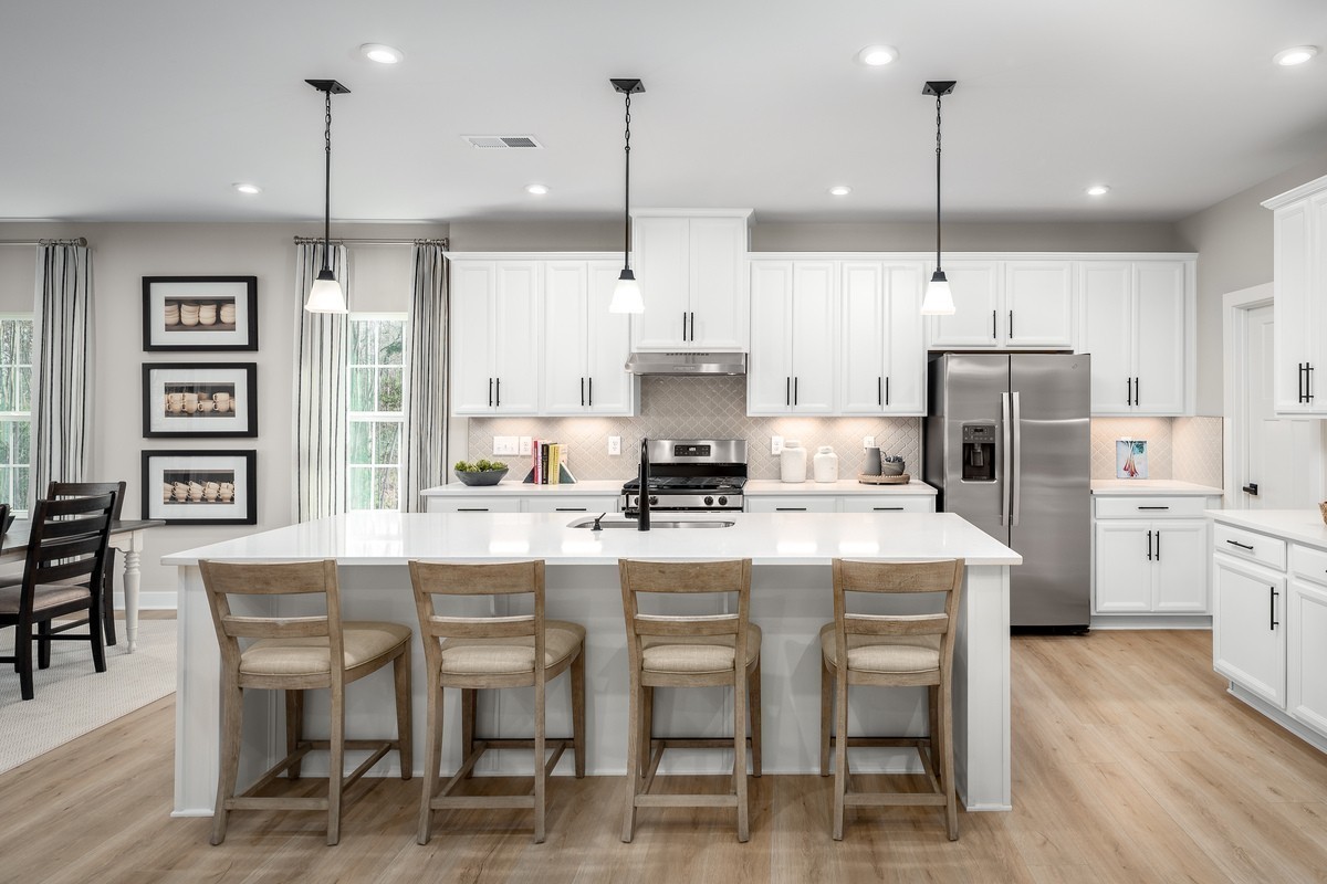 2739 Barn Owl Court