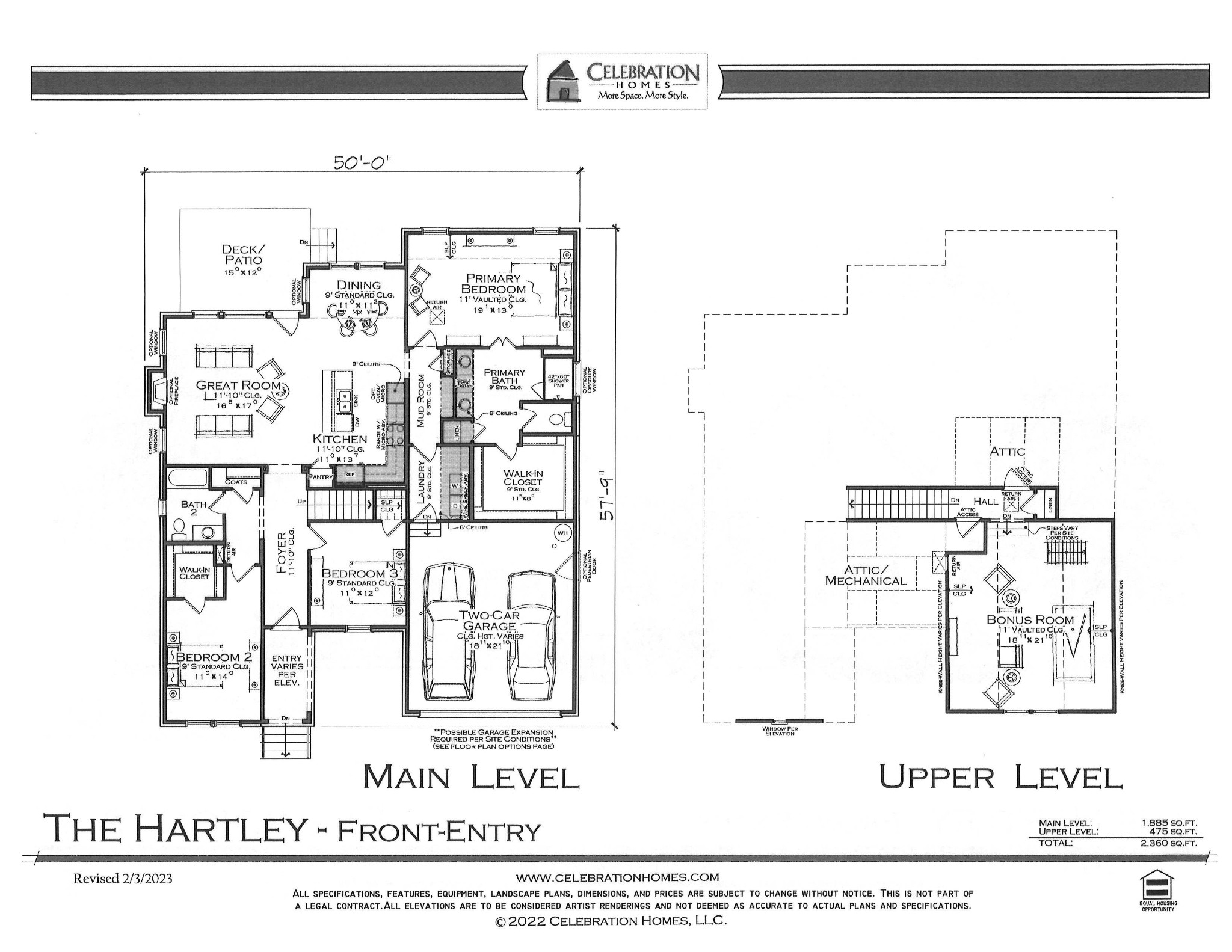 7313 Chilton Court