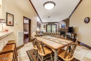 215 Woliss Lane Units 209 312 510