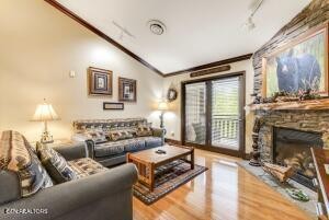 215 Woliss Lane Units 209 312 510