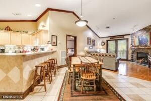 215 Woliss Lane Units 209 312 510
