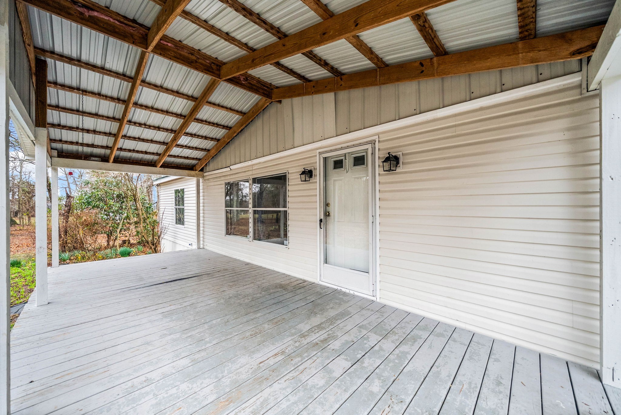 5120 Roaring Springs Rd