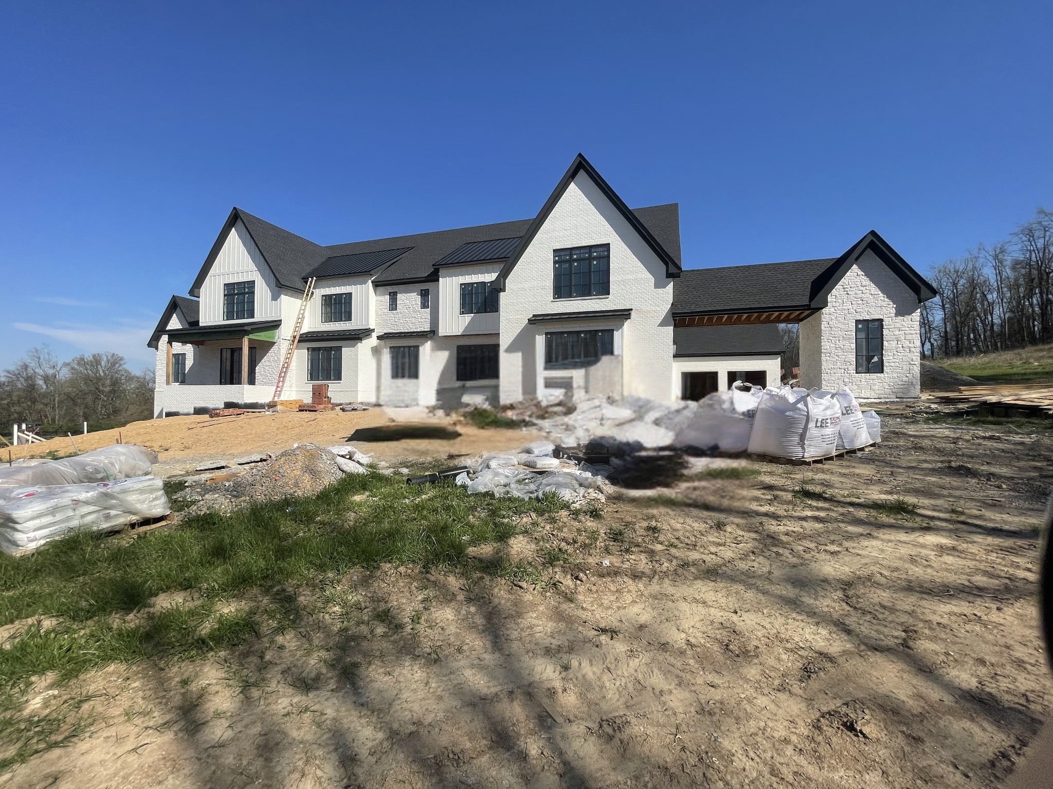 1948 Silver Fox Rd