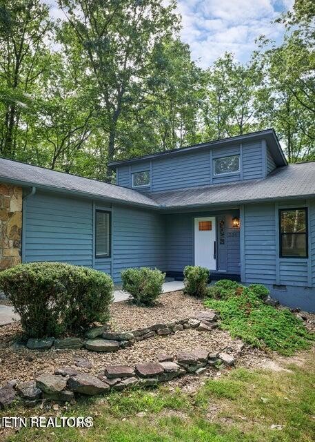 334 Lakeview Drive