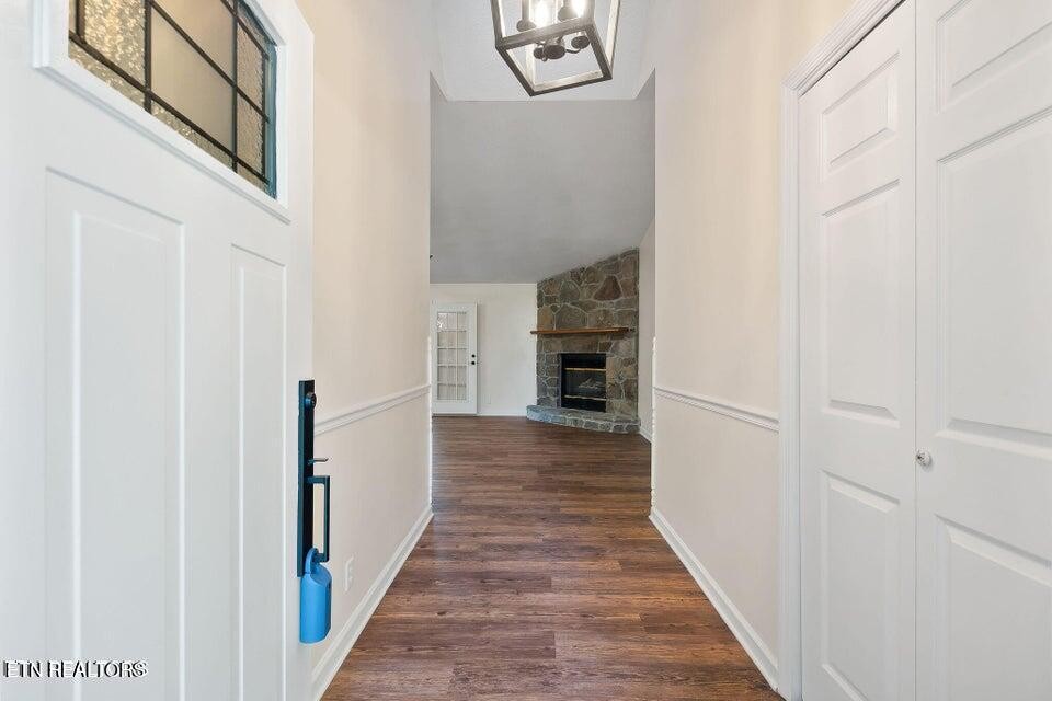 334 Lakeview Drive