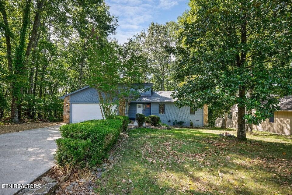 334 Lakeview Drive