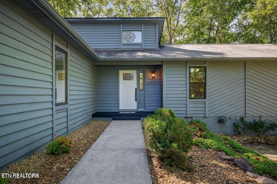 334 Lakeview Drive