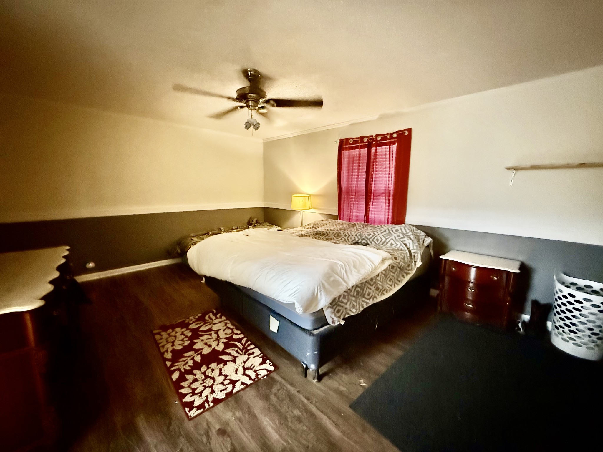 255 Fay Creek Rd