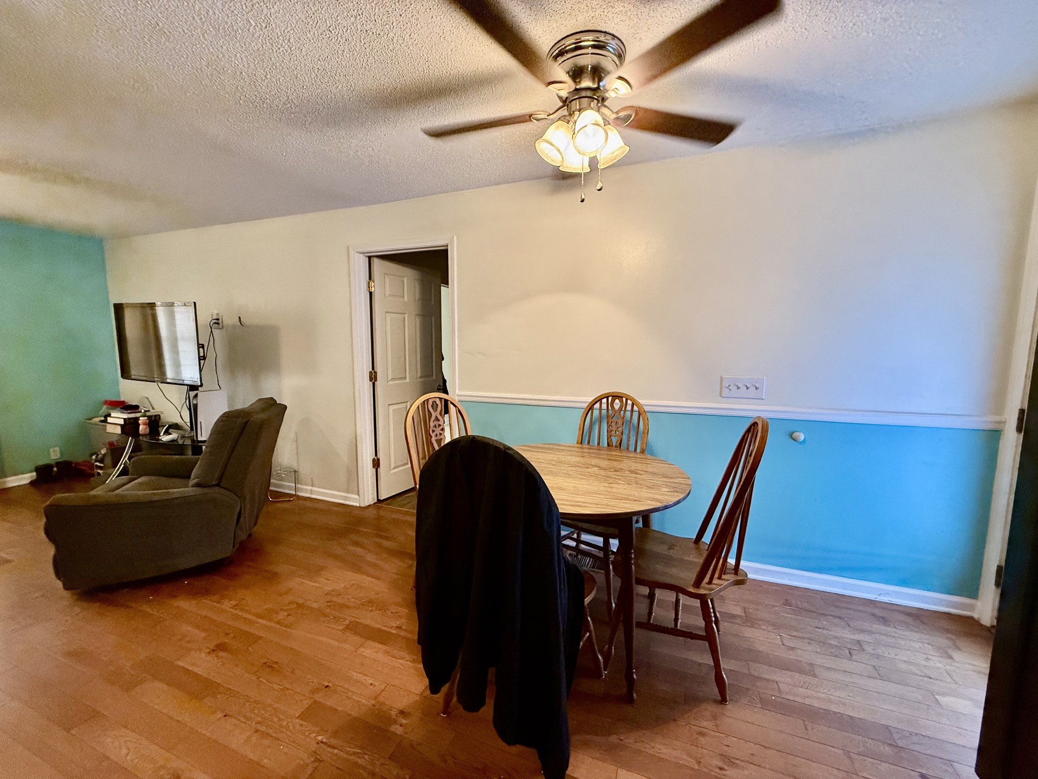 255 Fay Creek Rd
