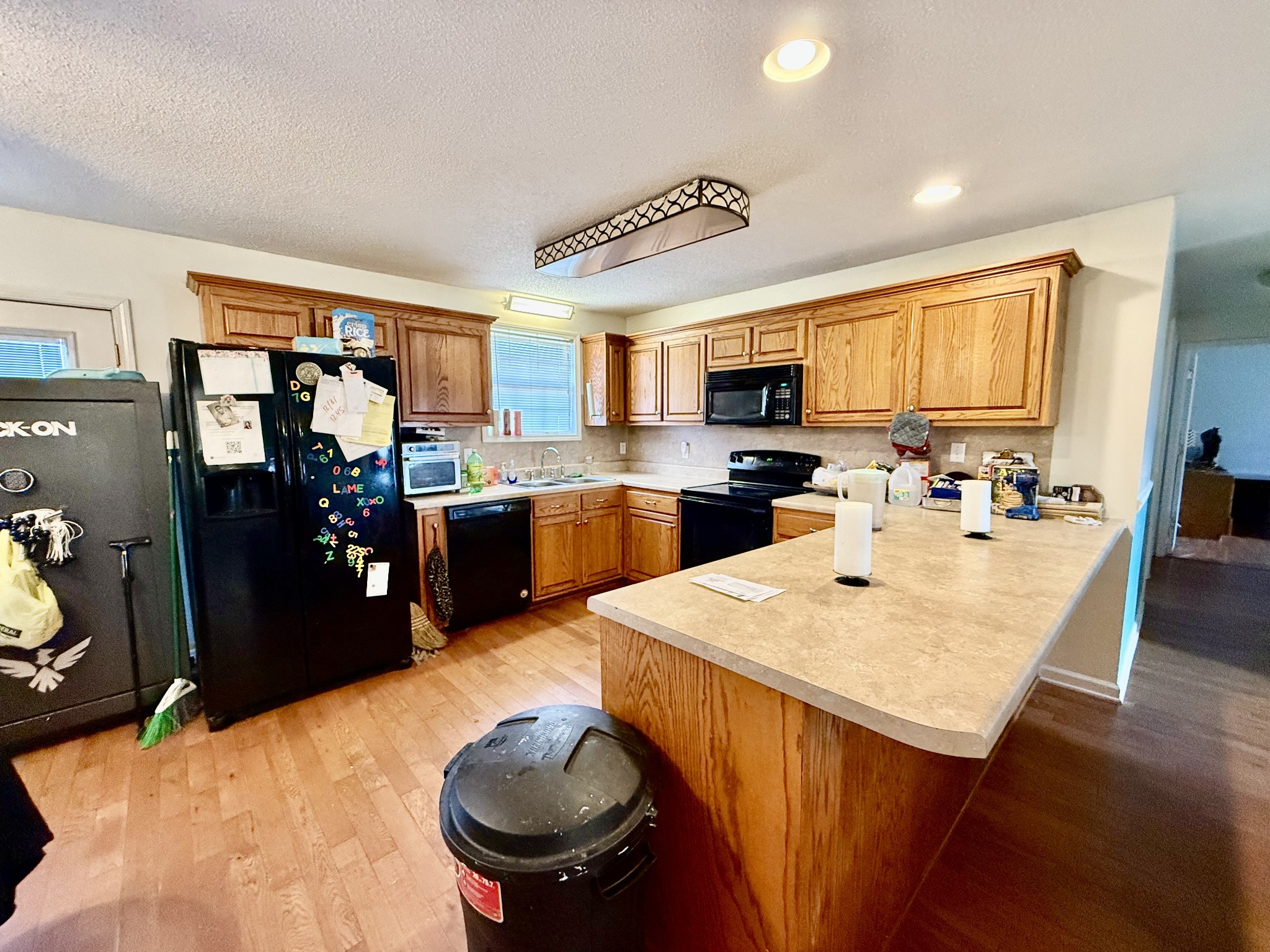 255 Fay Creek Rd