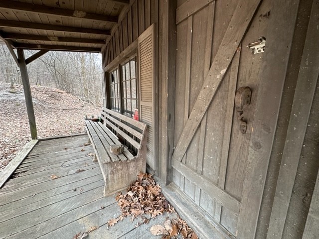 10367 Sewanee Hwy