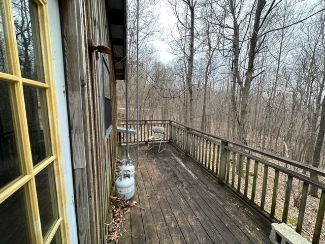 10367 Sewanee Hwy