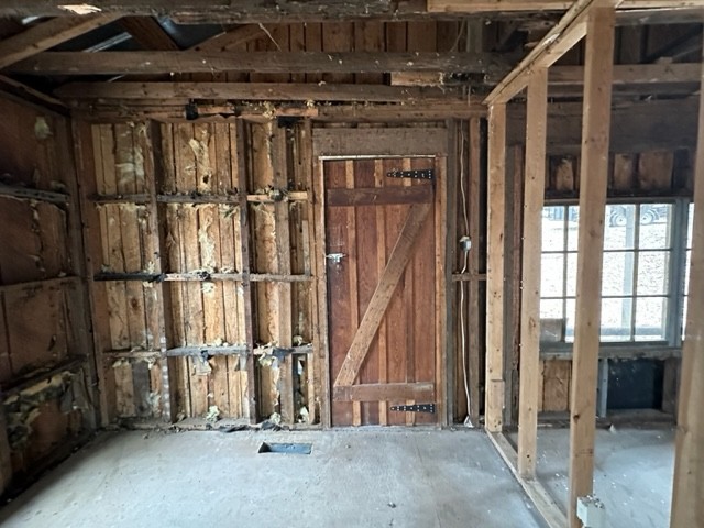 10367 Sewanee Hwy
