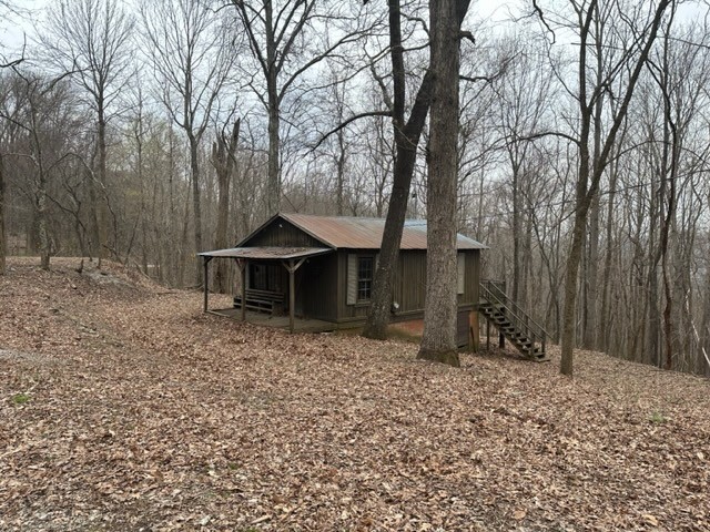 10367 Sewanee Hwy