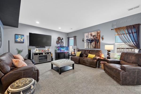 2620 Bluffton Ln