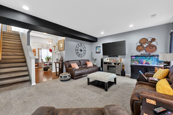 2620 Bluffton Ln