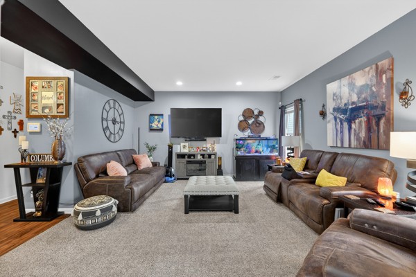 2620 Bluffton Ln