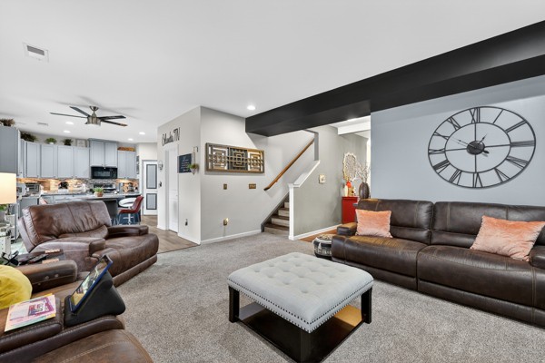 2620 Bluffton Ln