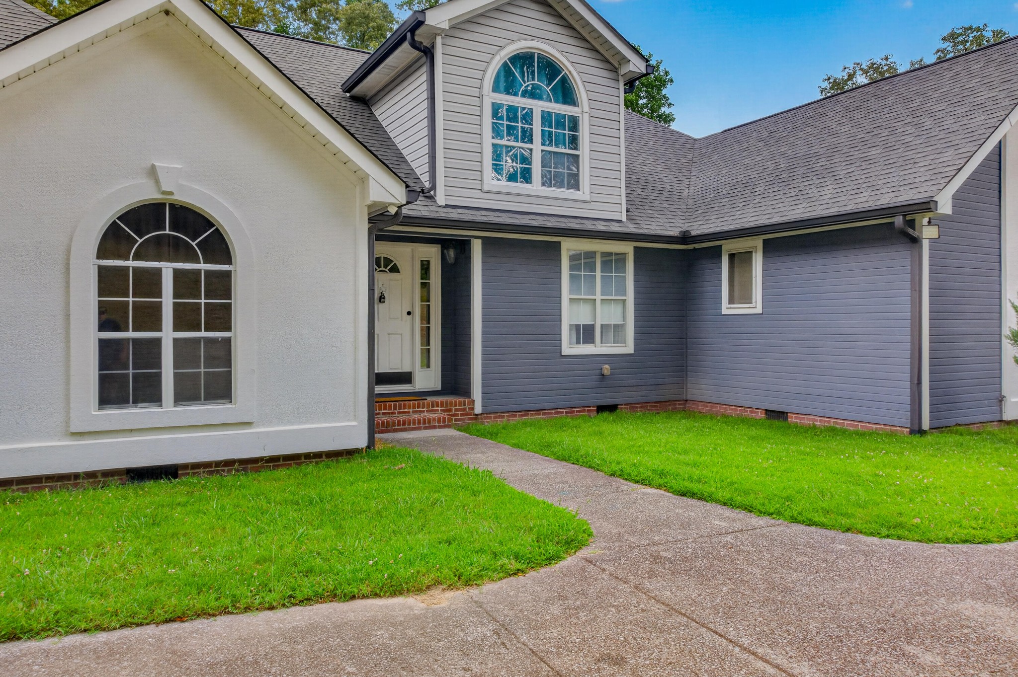 350 Alexander Road