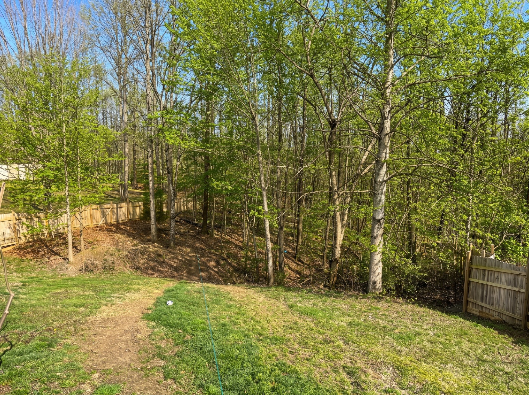 225 Lake Forrest Rd