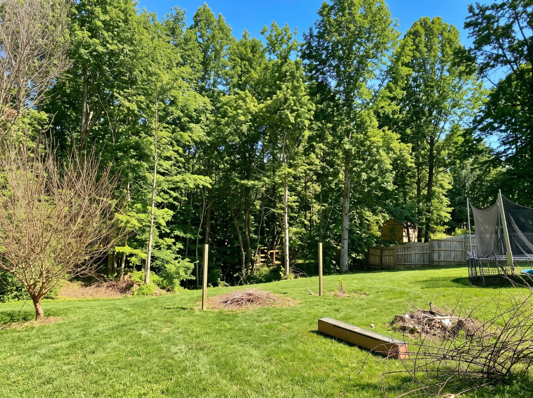 225 Lake Forrest Rd