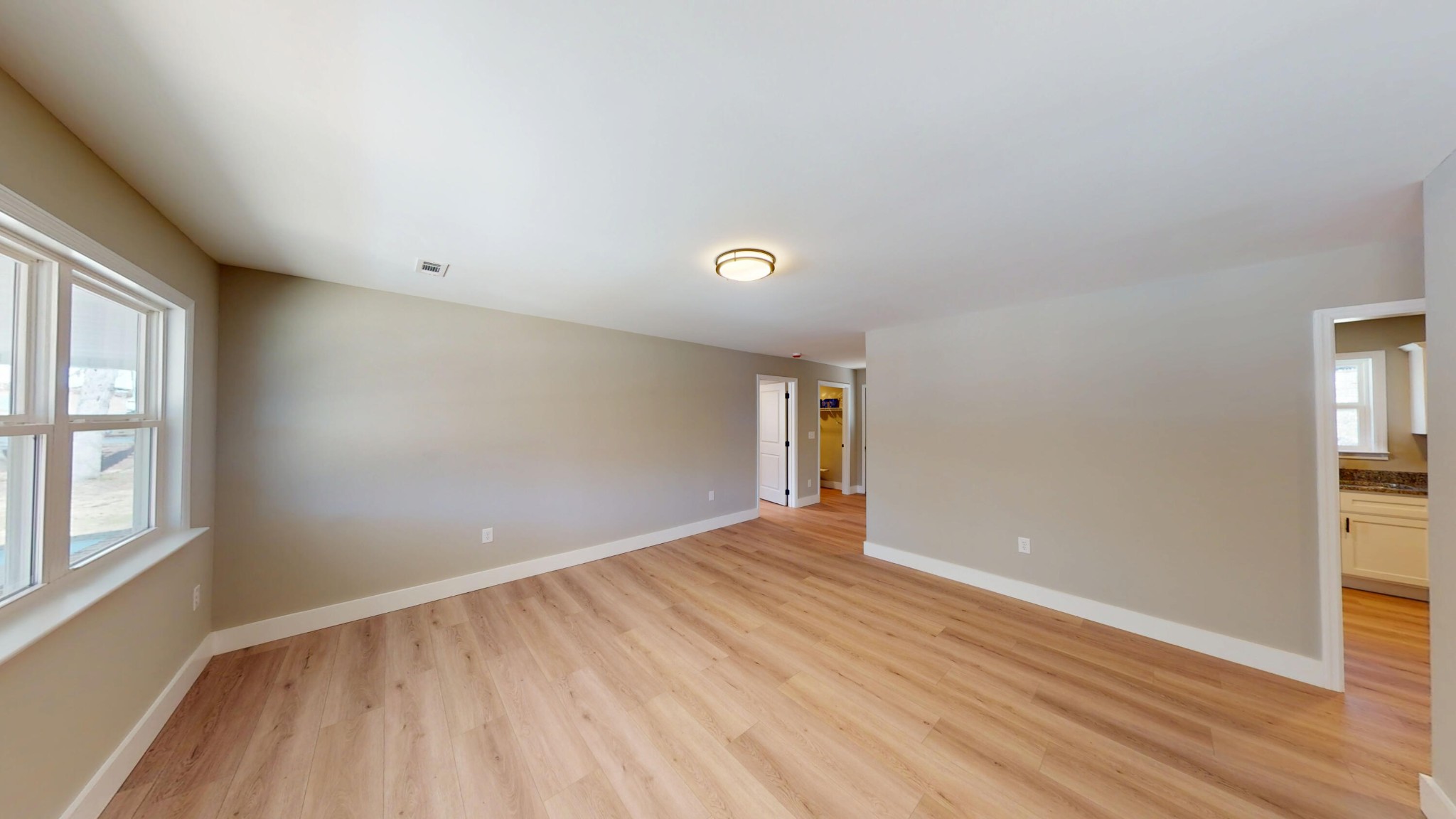 2204 Glengerrie Drive