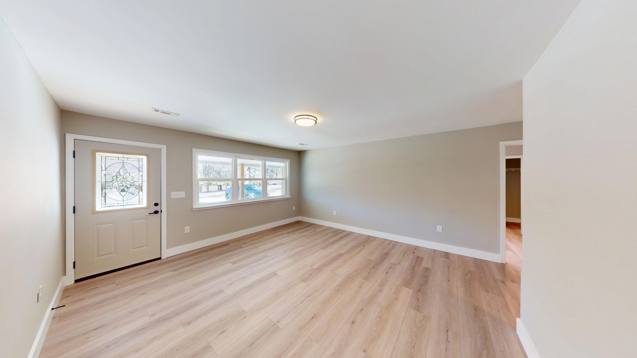 2204 Glengerrie Drive