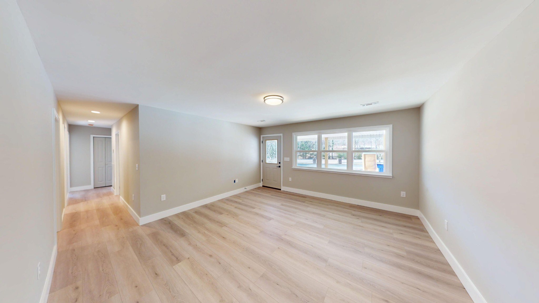 2204 Glengerrie Drive