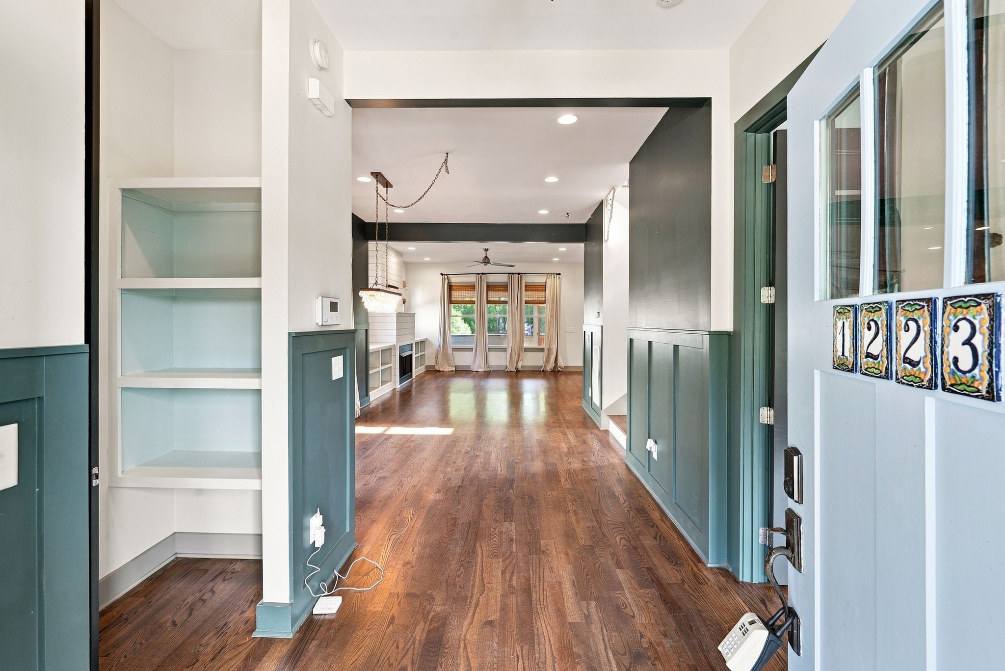 1223 McGavock Pike