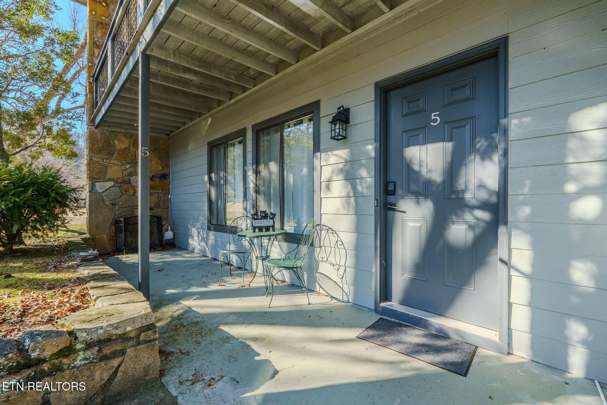 4164 Old Webb Creek Rd