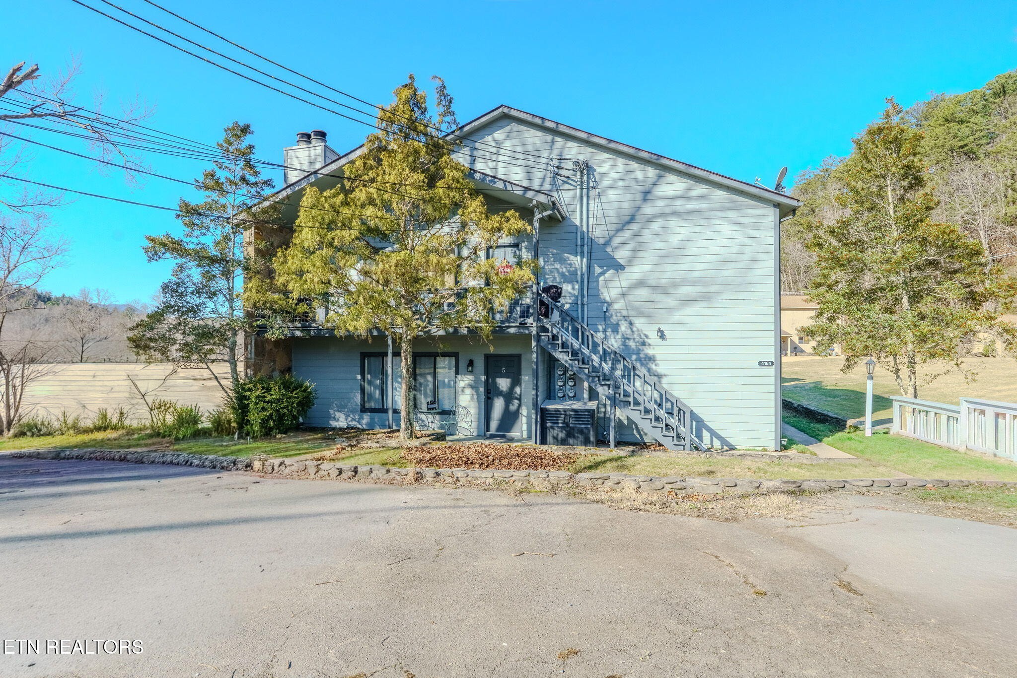 4164 Old Webb Creek Rd