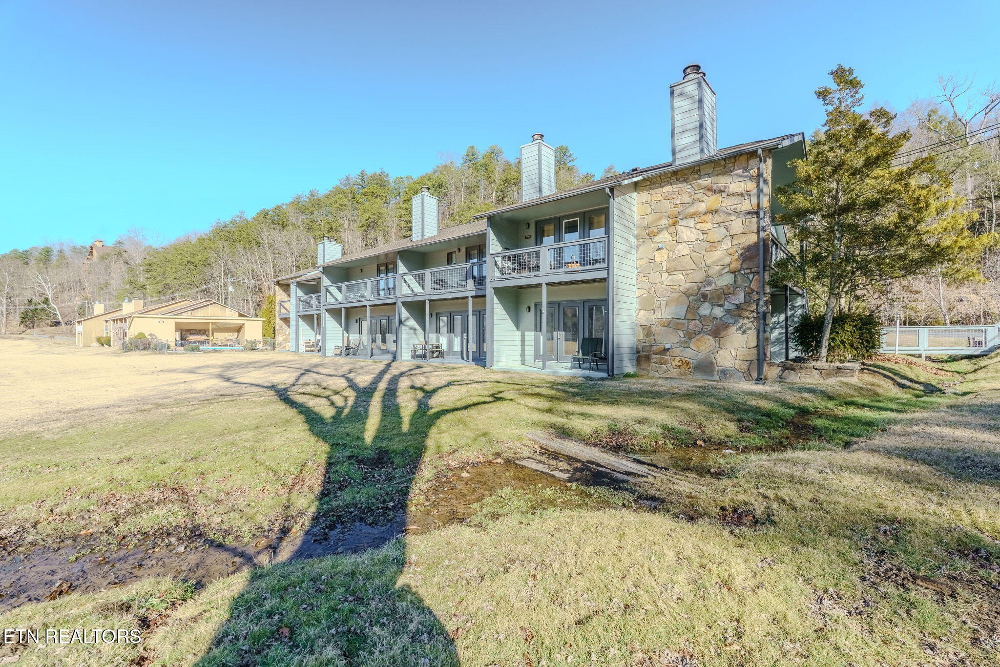 4164 Old Webb Creek Rd
