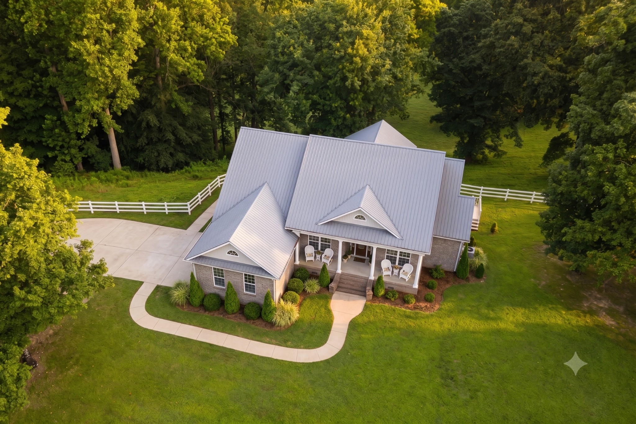 1425 Bartlett Hollow Rd