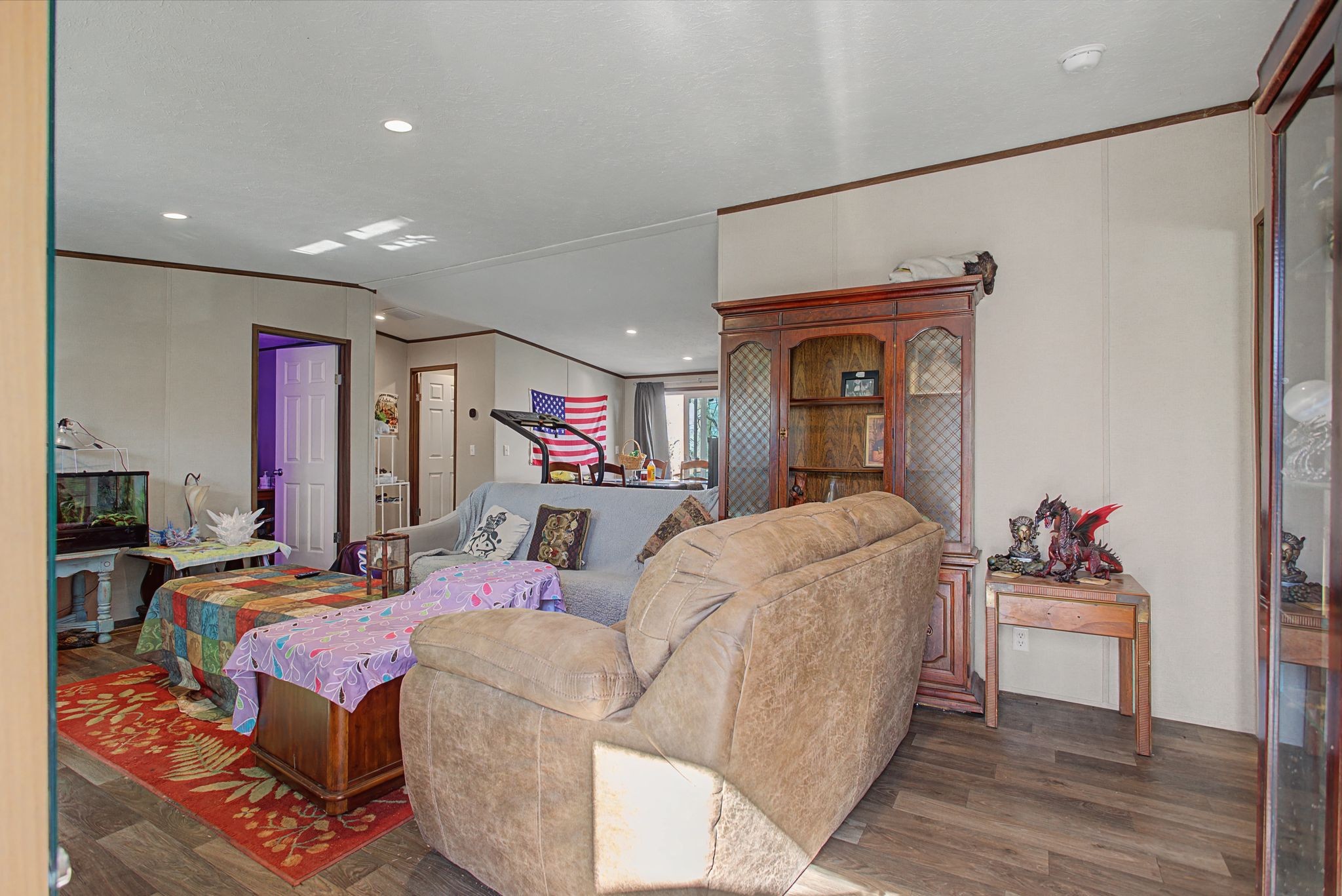 5076 Southpoint Ridge Road