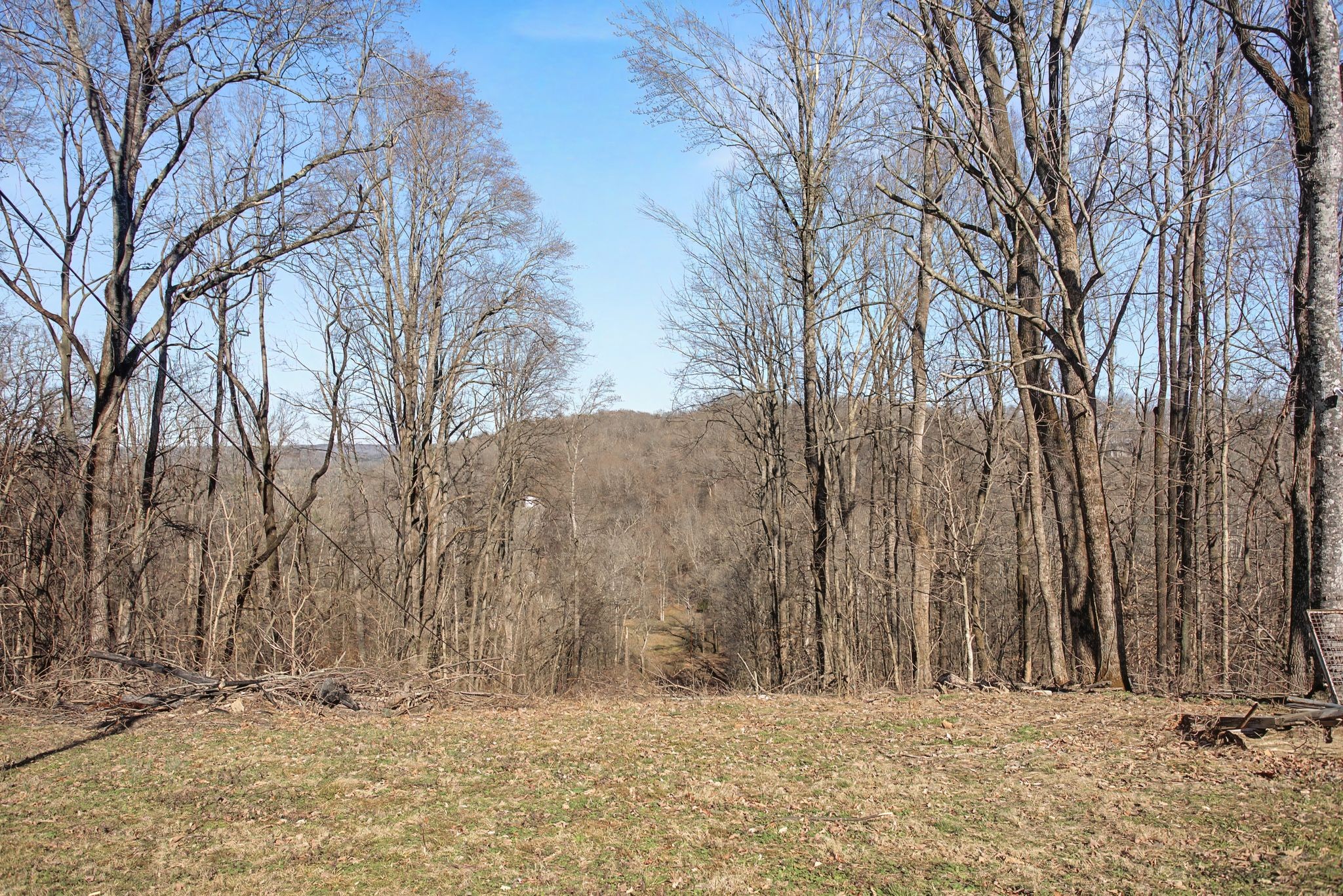 5076 Southpoint Ridge Road