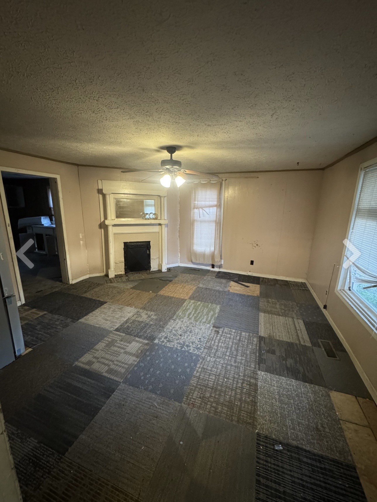 116 North St