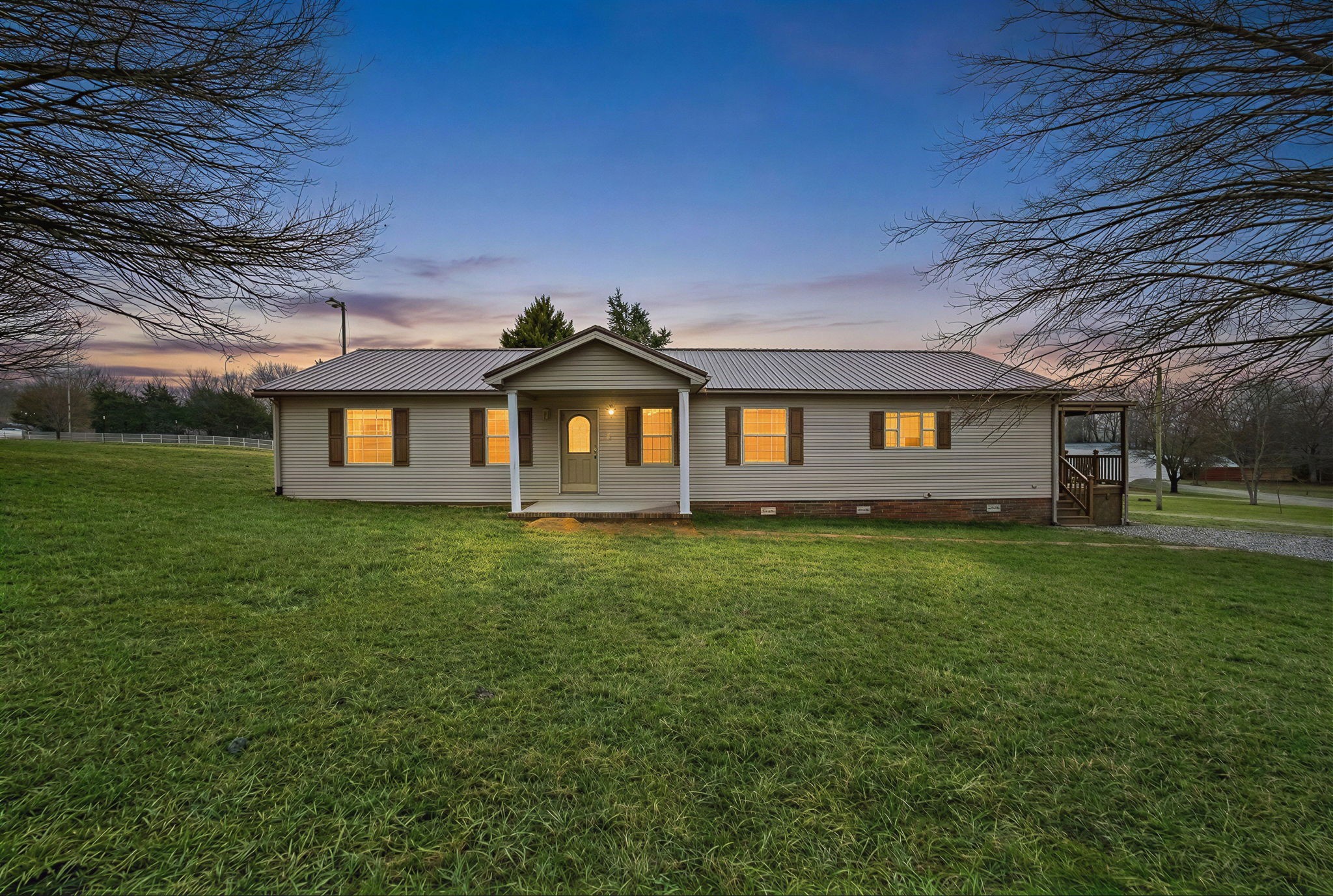 3105 Dalton Ln