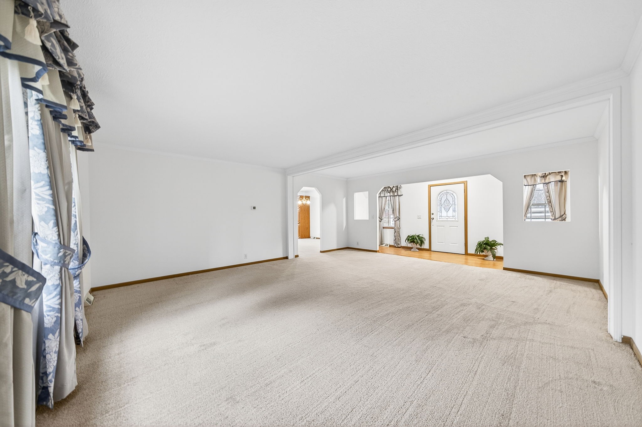 3105 Dalton Ln